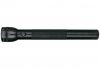 Latarka MagLite 4D S4D015