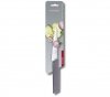 Nóż kuchenny Swiss Modern Victorinox 6.9016.1521B
