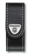 Scyzoryk Victorinox Nail Clip 582 0.6453