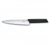 Nóż do porcjowania Swiss Modern Victorinox 6.9013.19B