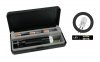 Latarka Maglite Spectrum Ciepła Biel Led XL50 AAA XL50-S3SZ7