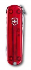 Scyzoryk Victorinox Nail Clip 580 0.6463.T - Grawer Gratis