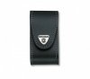 Victorinox 1.7775.T, scyzoryk Cyber Tool L + etui skórzane 4.0521.3