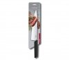 Nóż do porcjowania Swiss Modern 6.9013.25B Victorinox