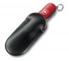 Scyzoryk Victorinox Jetsetter 0.6263