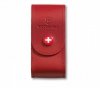 Scyzoryk Victorinox CyberTool 34 1.7725.T - Grawer Gratis