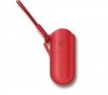 Etui Style Icon 4.0670 Victorinox