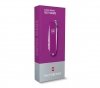 Scyzoryk Victorinox Classic SD Tasty Grape 0.6223.52G