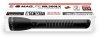 Latarka MagLite MAX 3D LED 625 LUM ML300LX-S3CC5L