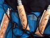 Opinel Nóż Mountain Sport Hiking 08 002186
