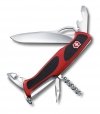 Scyzoryk Victorinox RangerGrip 61 0.9553.MC - Grawer Gratis