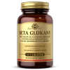 Solgar Beta Glukany
