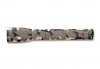 Latarka Maglite Mini AA Camouflage M2A02L