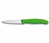 Noże do obierania jarzyn Victorinox 6.7606.L114B