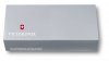 Scyzoryk Victorinox SwissChamp 1.6791.63 Orzech - Grawer Gratis