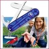 Scyzoryk My First Victorinox 0.2373.T2