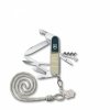 Scyzoryk Victorinox Companion New York Style 1.3909.E223