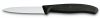 Nóż do obierania Victorinox 6.7633