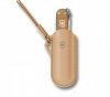 Etui Wet Sand 4.0670.49 Victorinox