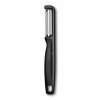 Obieraczka Victorinox Iota 6.0943.3