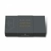 Scyzoryk Victorinox Classic SD Alox Limited Edition 2024 0.6221.L24