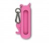 Etui Cherry Blossom 4.0452 Victorinox