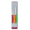 Zestaw 3 noży Victorinox 6.7116.32