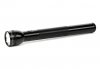 Latarka MagLite 4D S4D015