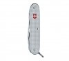 Scyzoryk Victorinox Farmer X Alox 0.8271.26 - Grawer Gratis
