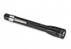 Latarka Mini Maglite LED Czarna + Nóż Gerber US1 - SP32TRK