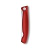 Nóż składany do owoców i warzyw Victorinox Swiss Classic 6.7801.FB