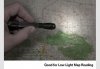 Latarka Maglite Mini AAA Czarna M3A012