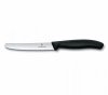 Noże do obierania 6.7833.B Victorinox