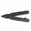 Victorinox SwissTool Spirit MXBS 3.0326.M3N