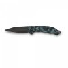 Scyzoryk Victorinox Evoke BSH Alox 0.9425.DS222