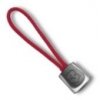 Zawieszka do scyzoryka Victorinox 4.1824.1