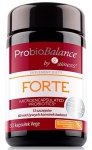 ProbioBalance FORTE 60 mld. x 30 vege kaps.