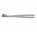 Pęseta do scyzoryka Victorinox 84,85,91,111 i 130mm A.3642.1.10