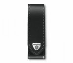 Etui na scyzoryk 130mm Victorinox 4.0505.L