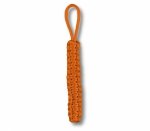 Zawieszka z linki paracord do scyzoryka 4.1875.9 Victorinox