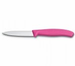 Nóż do obierania jarzyn Victorinox 6.7606.L115