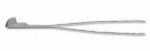 Pęseta do scyzoryka Victorinox 84,85,91,111 i 130mm A.3642