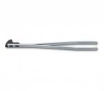 Pęseta do scyzoryka Victorinox 84,85,91,111 i 130mm A.3642.3.10