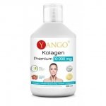 Yango Kolagen 10 000 mg - 500 ml