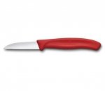 Nóż do warzyw i owoców Victorinox 6.7301
