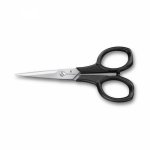 Nożyczki uniwersalne Victorinox Italy 8.1017.10