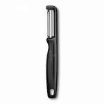 Obieraczka Victorinox Iota 6.0943.3
