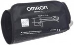 OMRON Intelli wrap cuff 22-42 cm  HEM-FL31-E Mankiet do ciśnieniomierza Omron