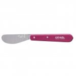 Łopatka do smarowania Opinel Pop Plum No 117 001934