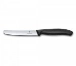 Nóż stołowy Swiss Classic Victorinox 6.7803
